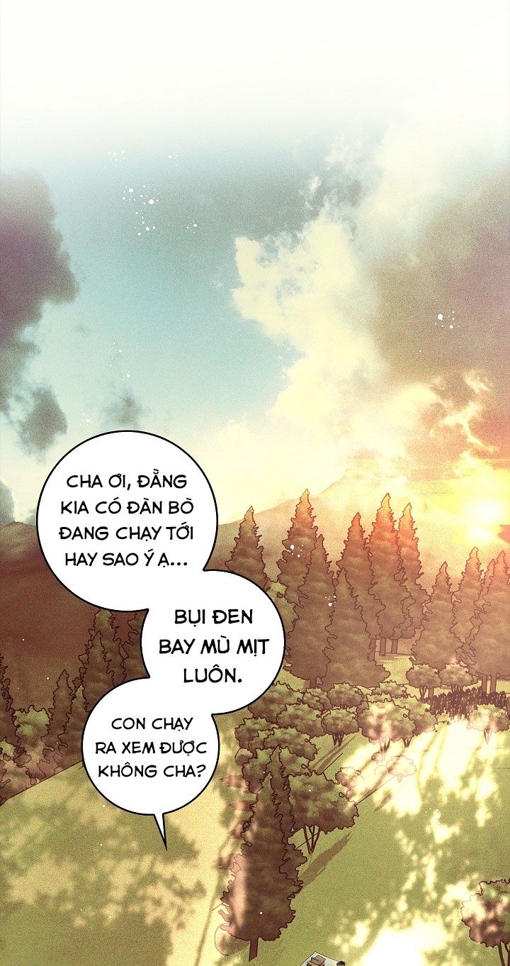 Chương 63 - Trang 16