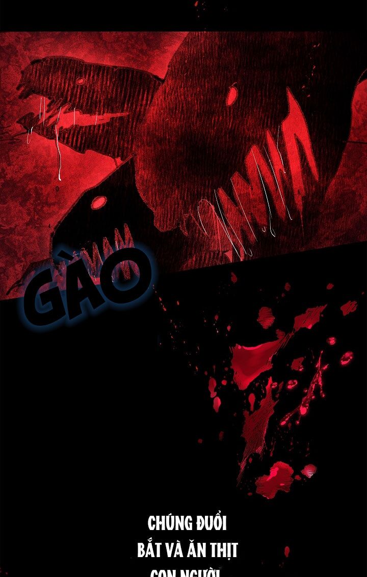 Chương 63 - Trang 19