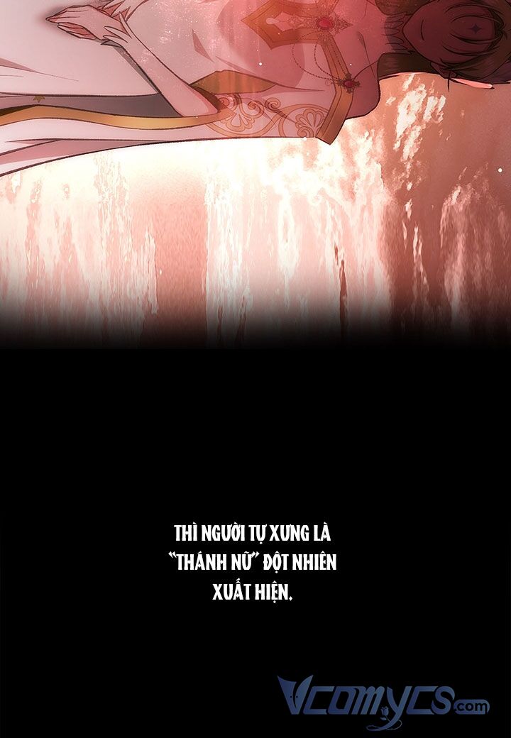 Chương 63 - Trang 23