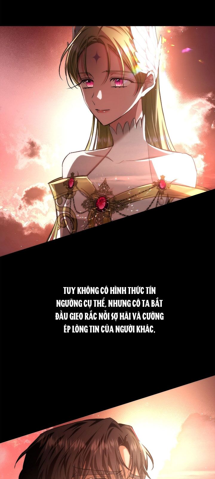 Chương 63 - Trang 24