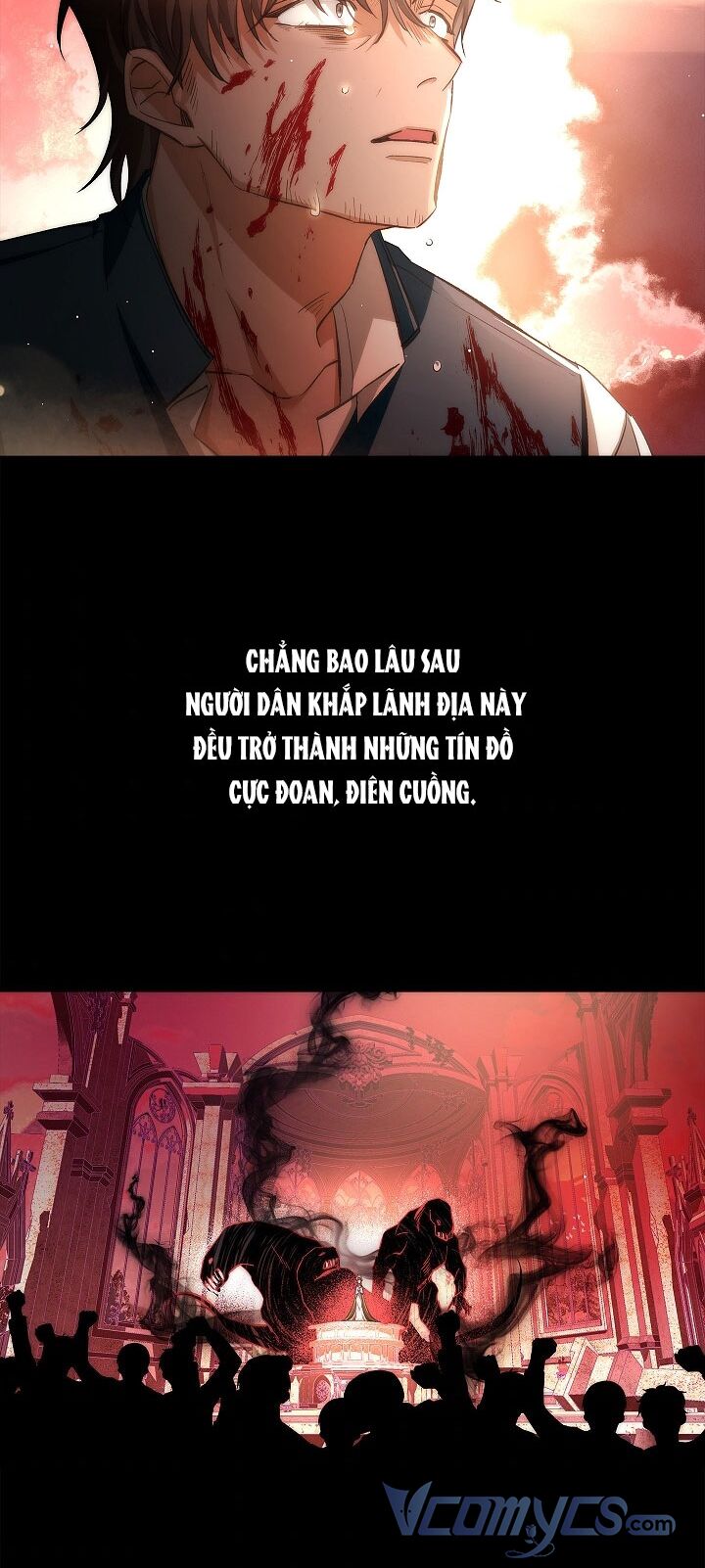 Chương 63 - Trang 25