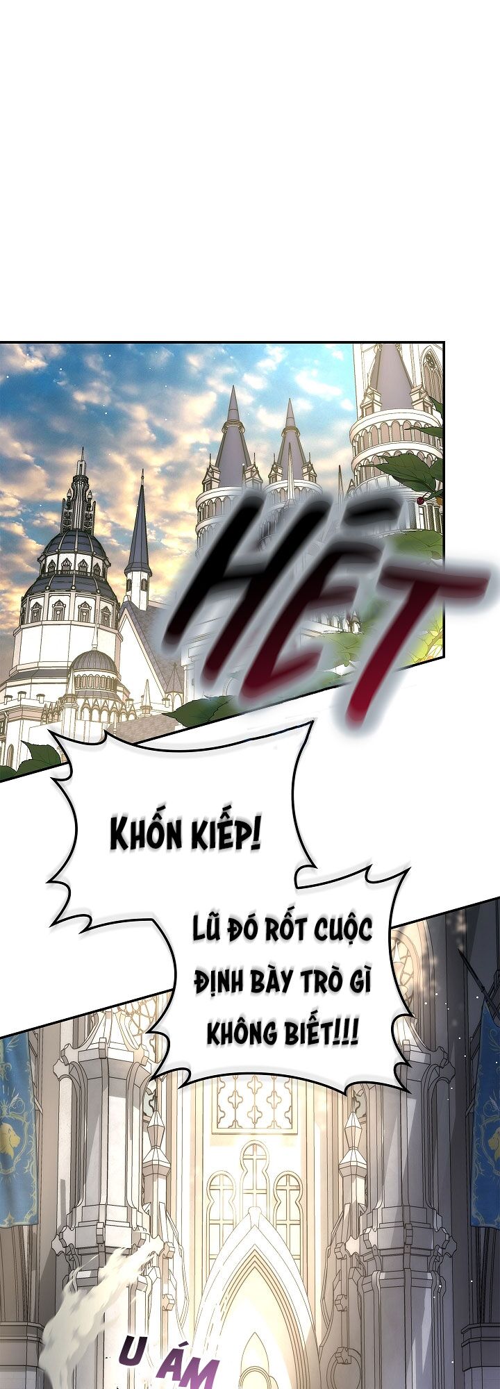 Chương 63 - Trang 29