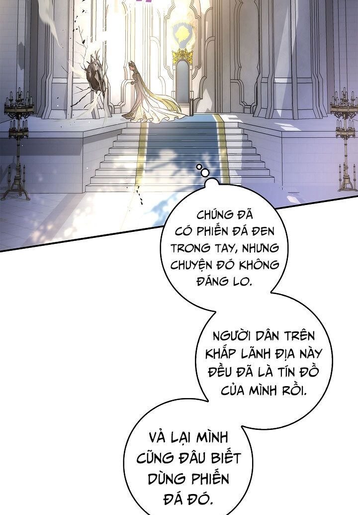 Chương 63 - Trang 30