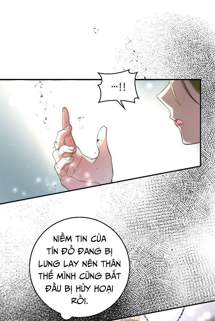 Chương 63 - Trang 32
