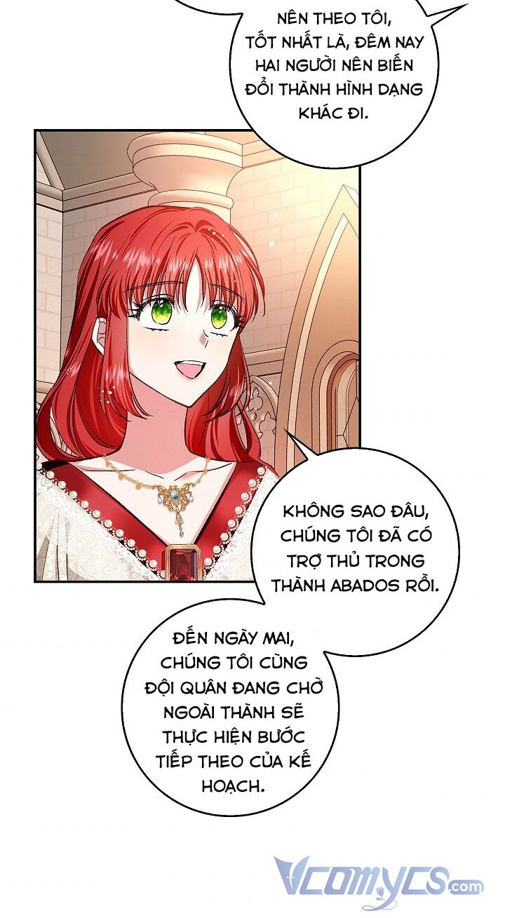 Chương 63 - Trang 41
