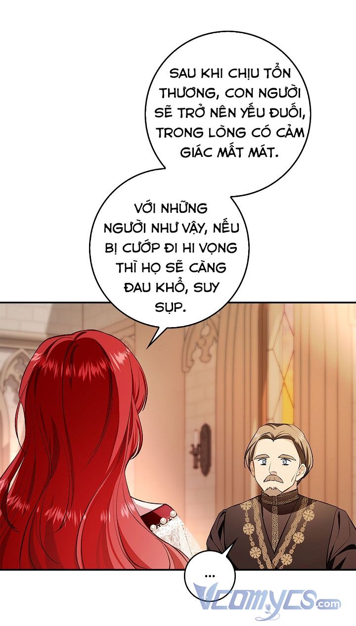 Chương 63 - Trang 47