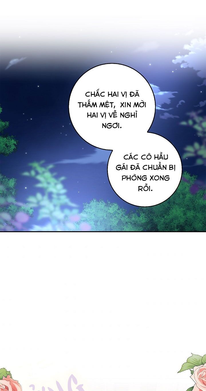 Chương 63 - Trang 50