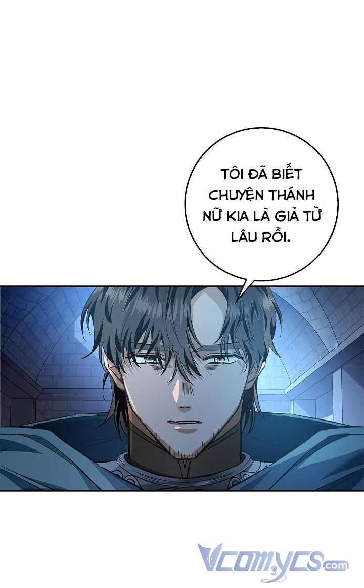 Chương 63 - Trang 7