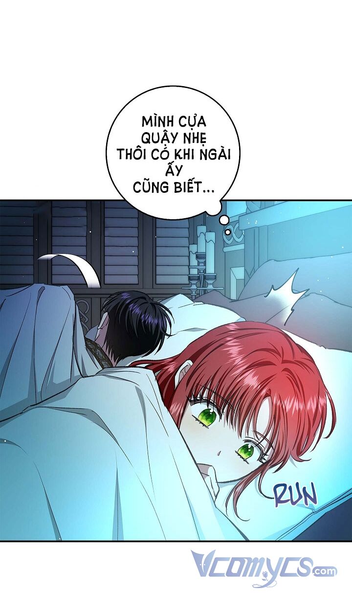 Chương 64 - Trang 14