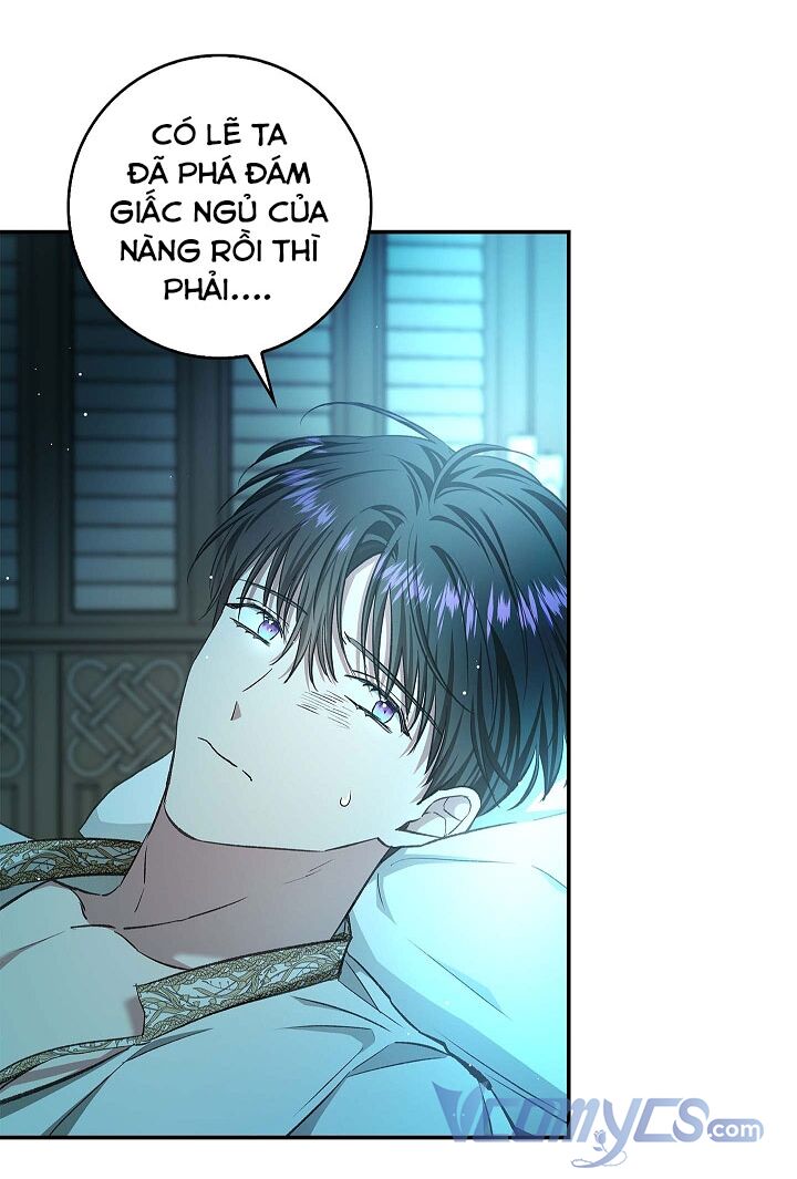 Chương 64 - Trang 16