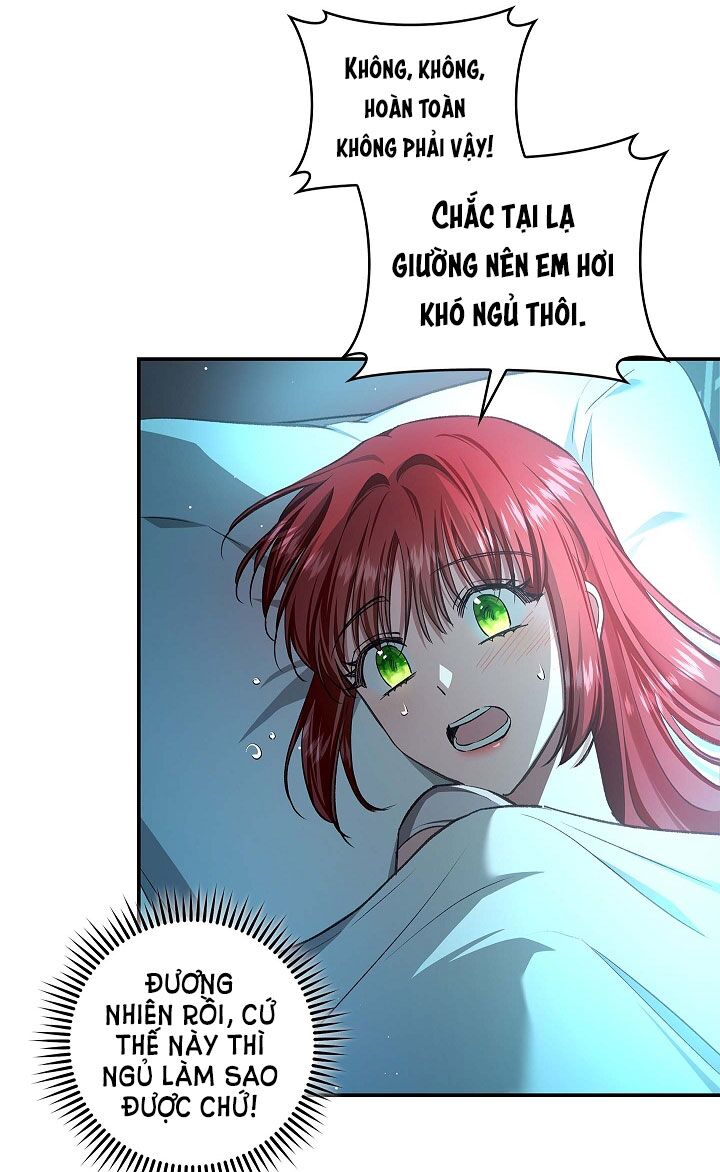 Chương 64 - Trang 17
