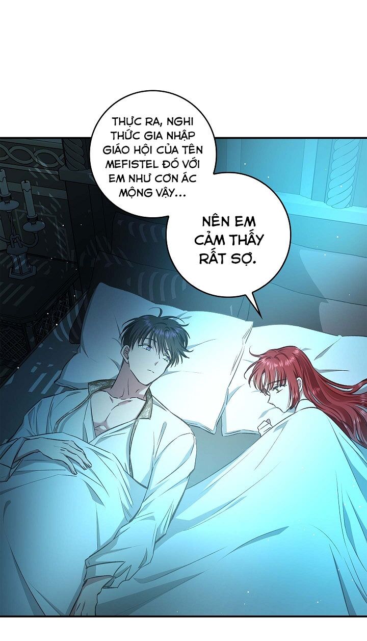 Chương 64 - Trang 19