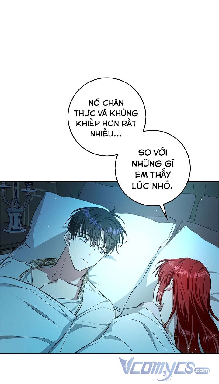 Chương 64 - Trang 20