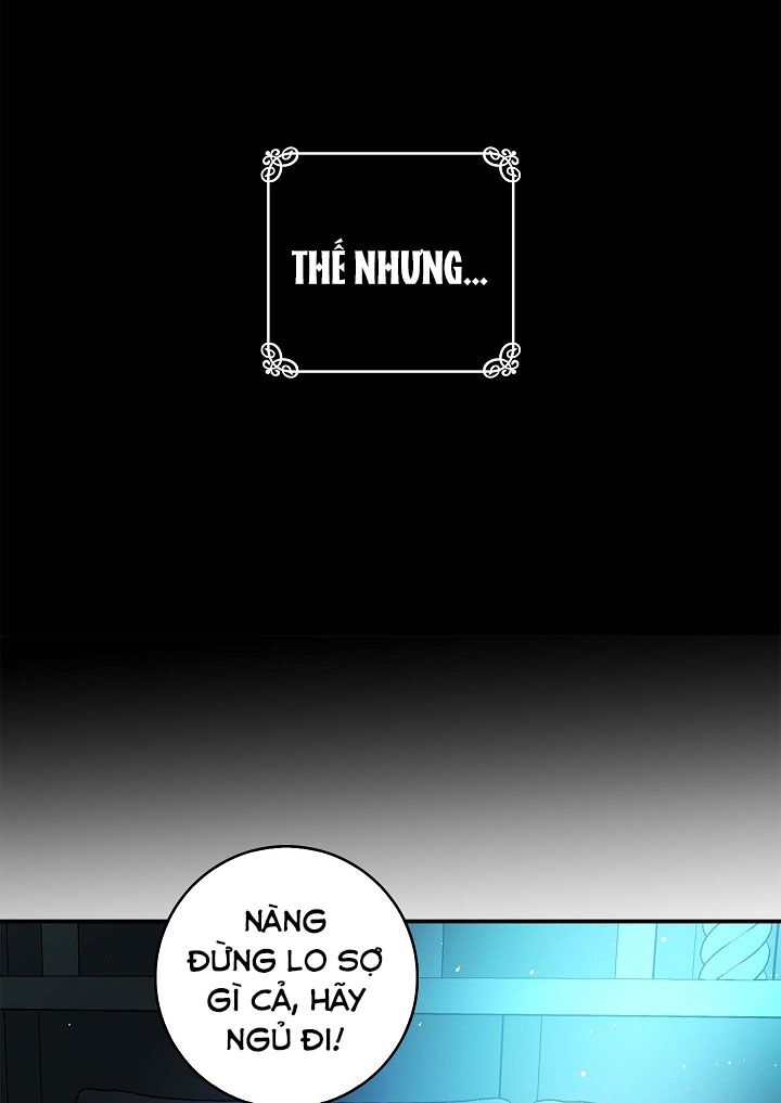Chương 64 - Trang 29