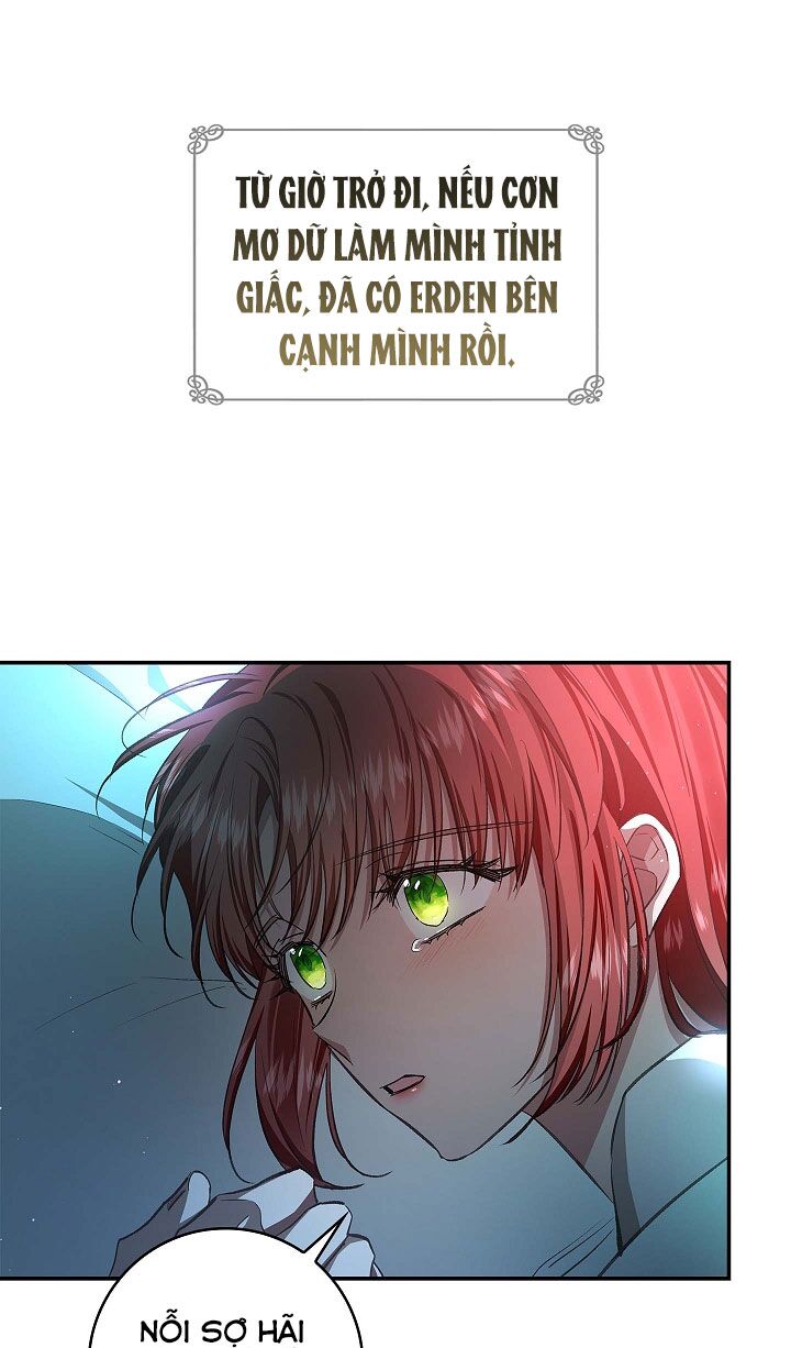 Chương 64 - Trang 31