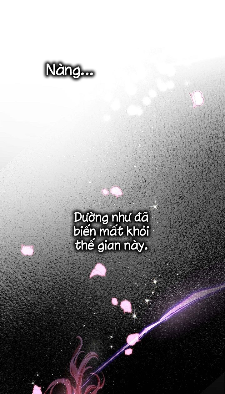 Chương 64 - Trang 34