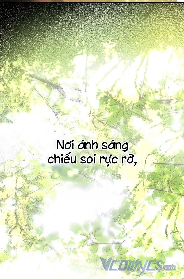 Chương 64 - Trang 39