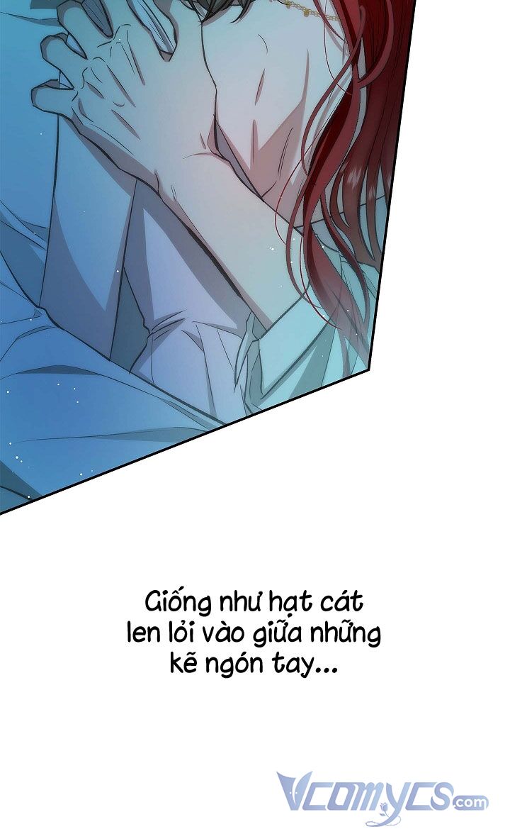 Chương 64 - Trang 49