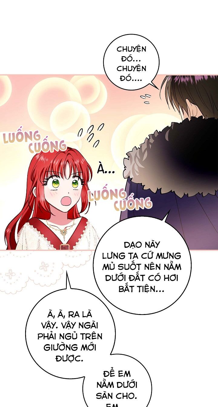Chương 64 - Trang 6