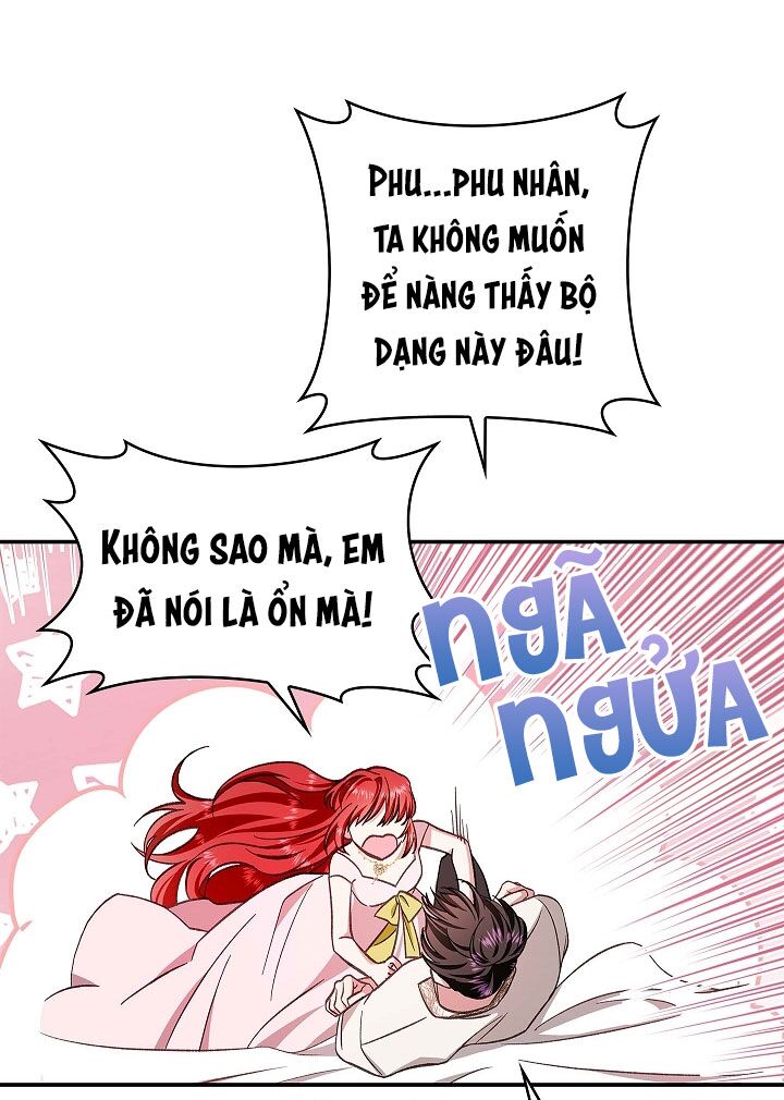 Chương 64 - Trang 64