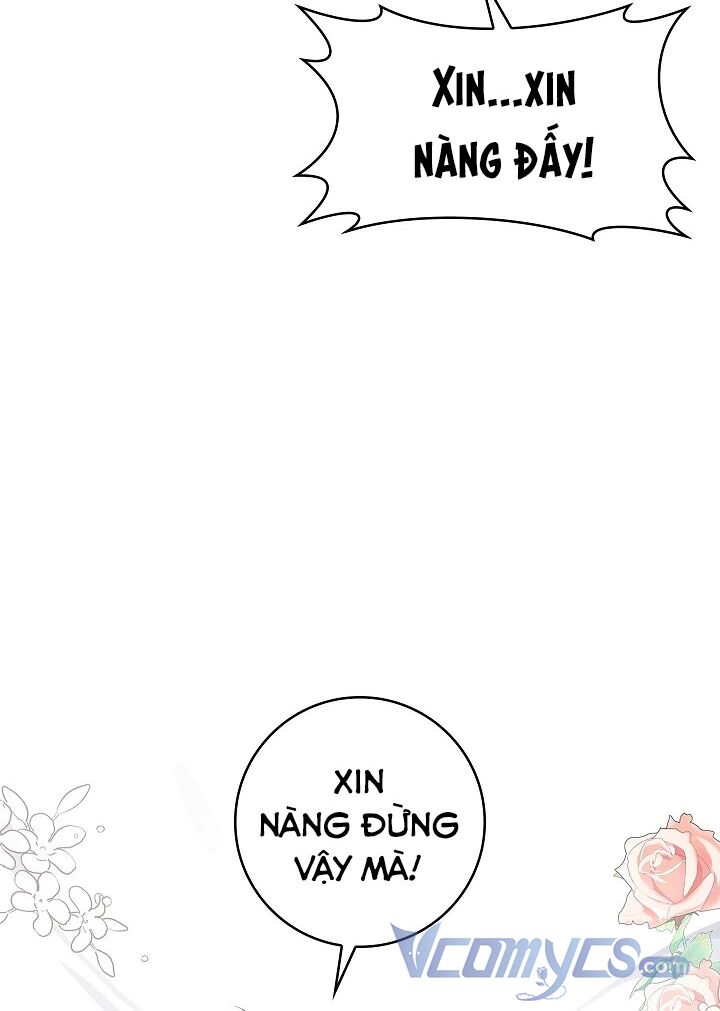Chương 64 - Trang 65
