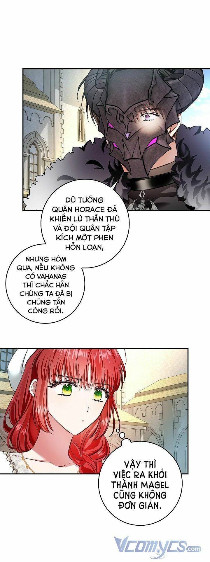 Chương 65 - Trang 11