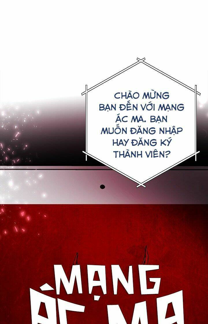 Chương 65 - Trang 29