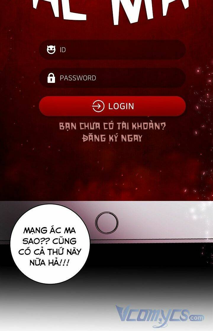 Chương 65 - Trang 30