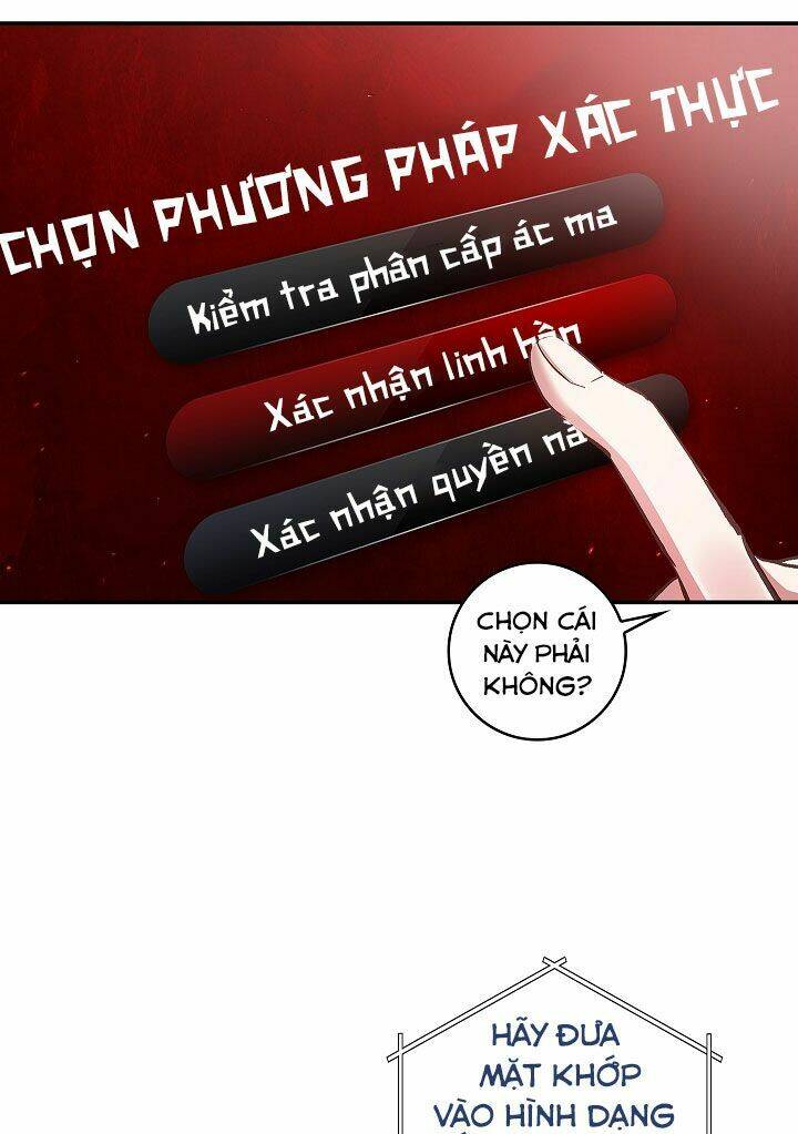 Chương 65 - Trang 36