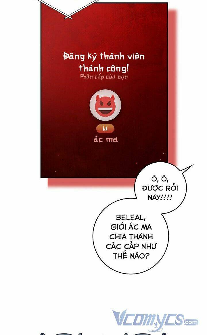 Chương 65 - Trang 39