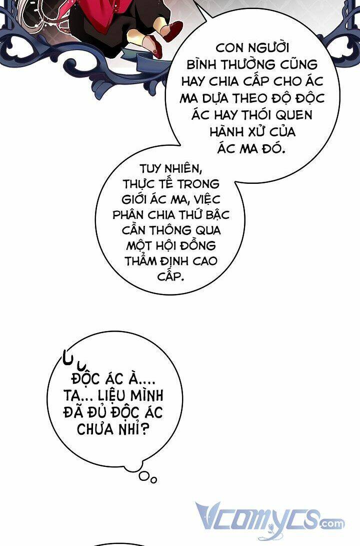 Chương 65 - Trang 41