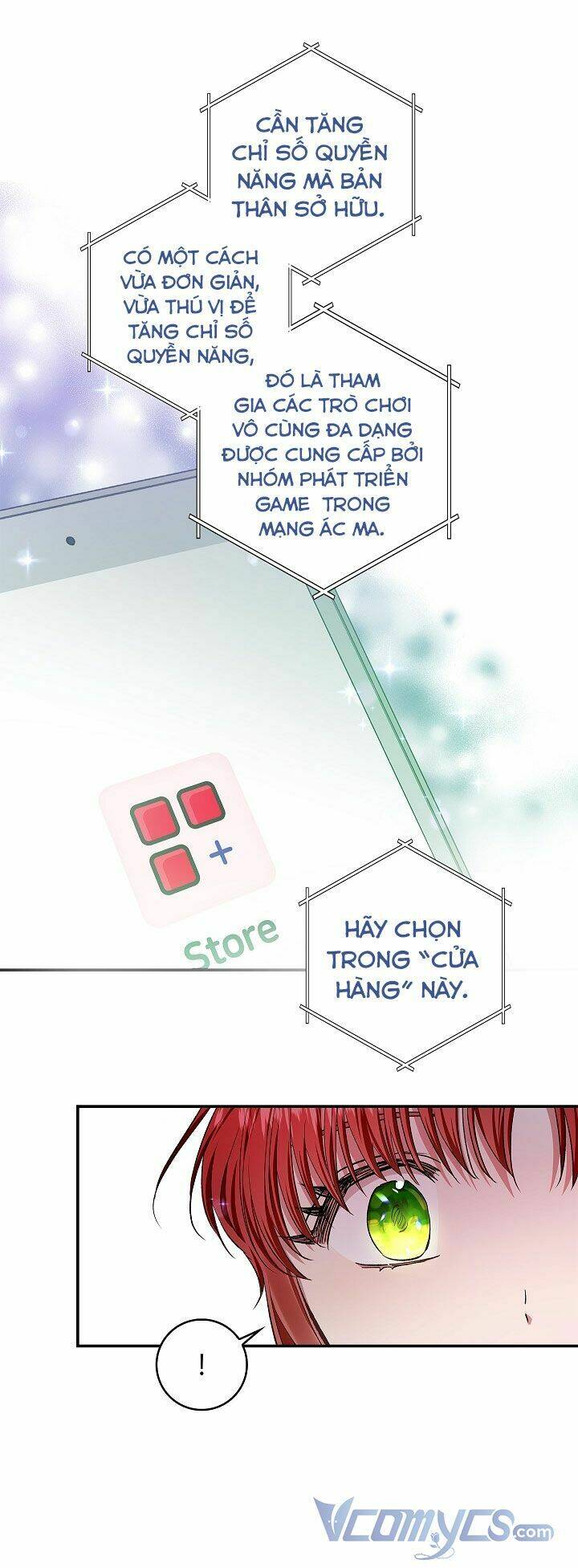 Chương 65 - Trang 44