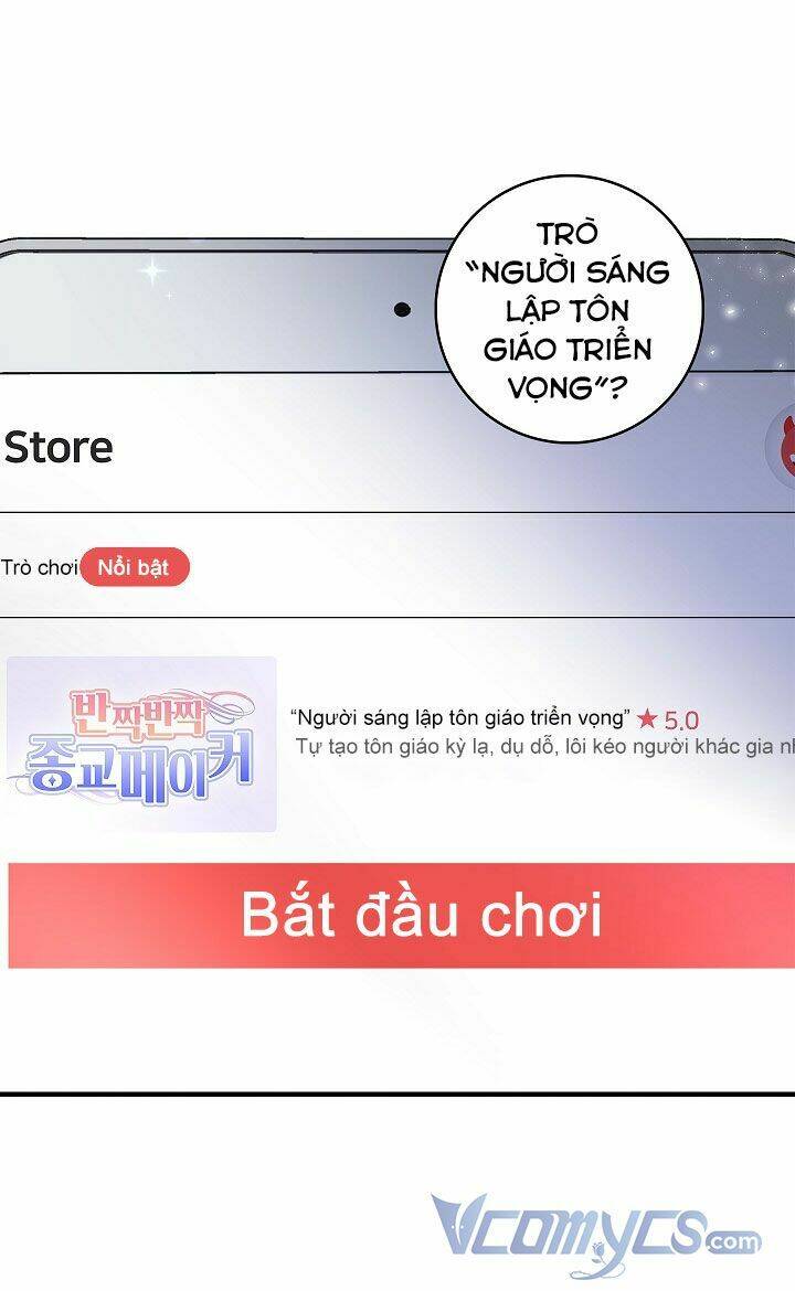 Chương 65 - Trang 45