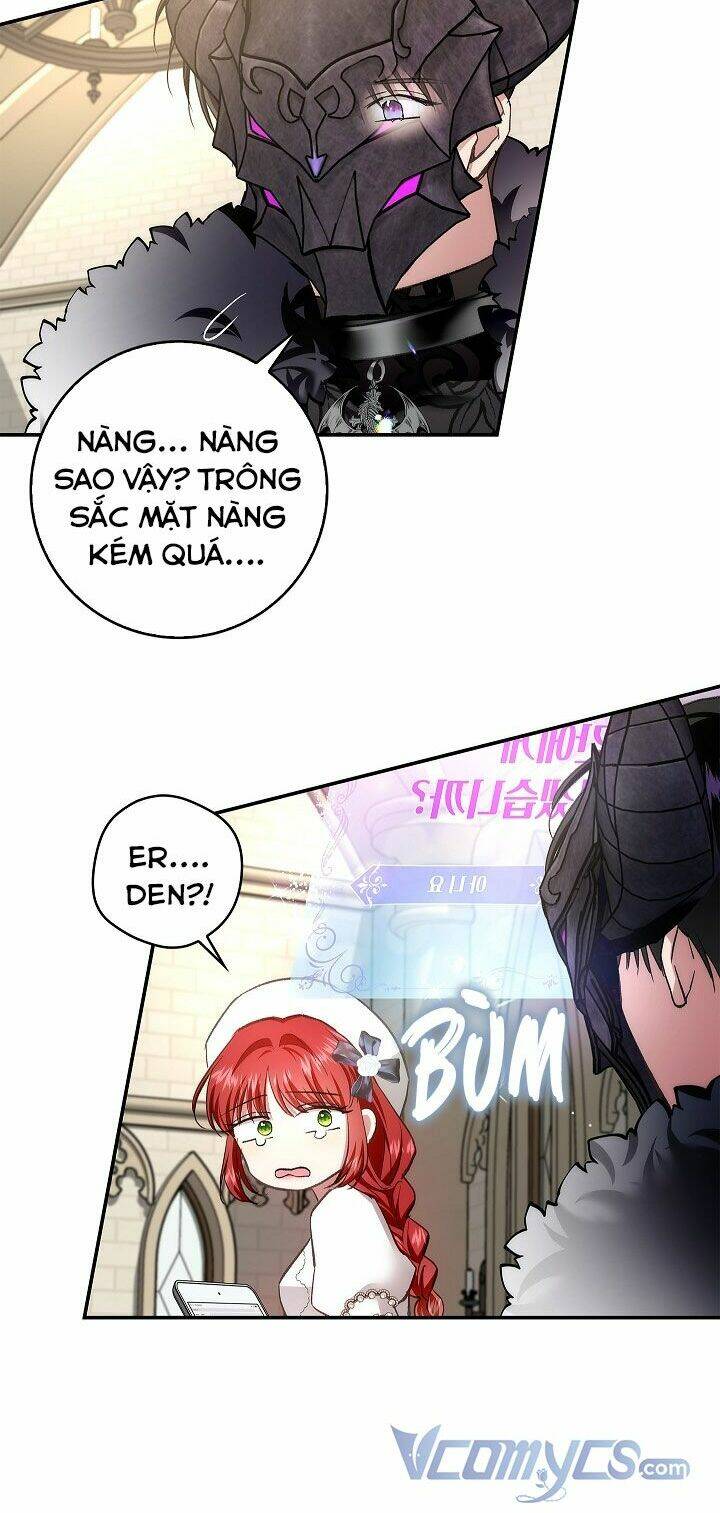 Chương 65 - Trang 53