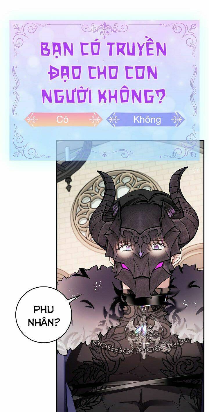 Chương 65 - Trang 54