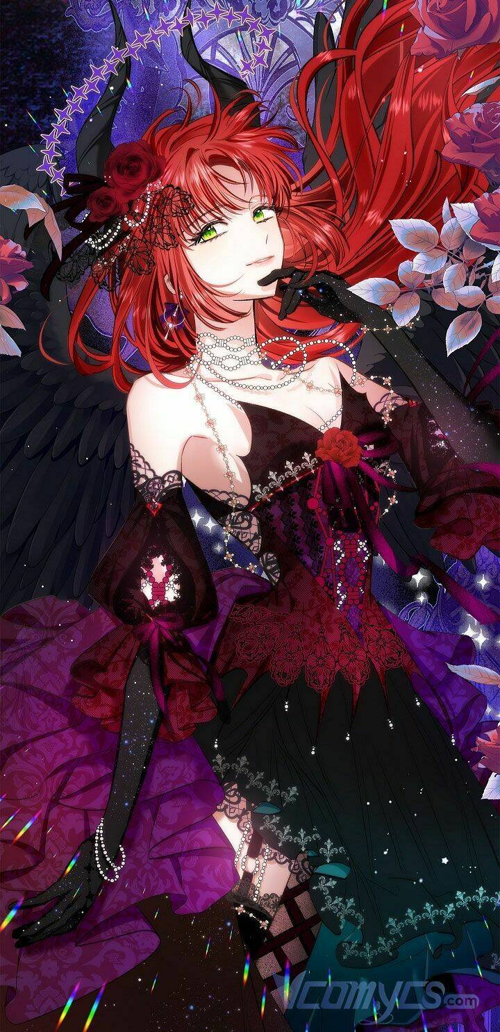 Chương 65 - Trang 61