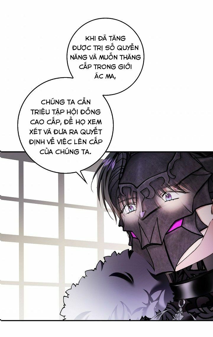 Chương 66 - Trang 1