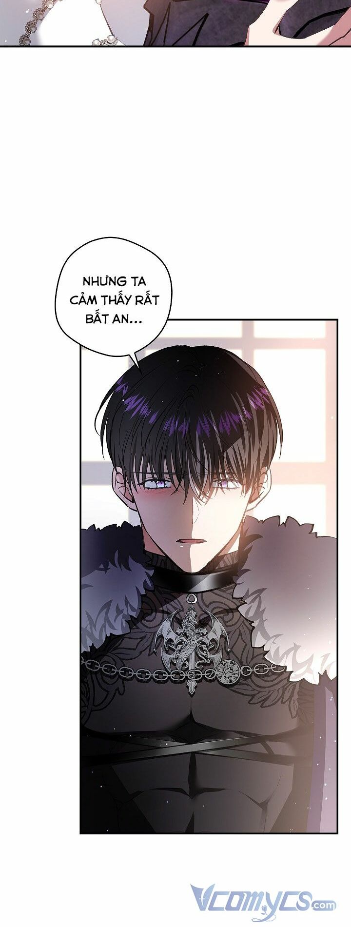 Chương 66 - Trang 19