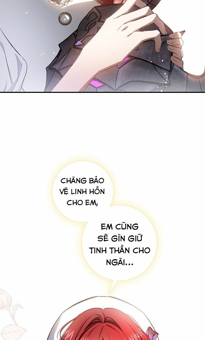 Chương 66 - Trang 21