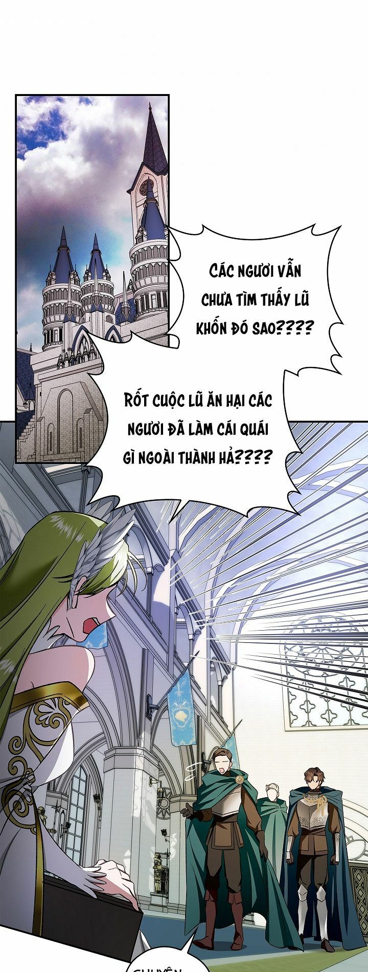 Chương 66 - Trang 24