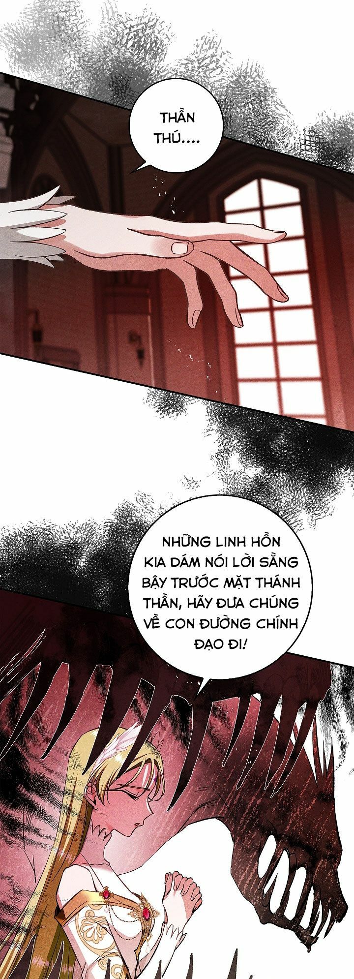 Chương 66 - Trang 26