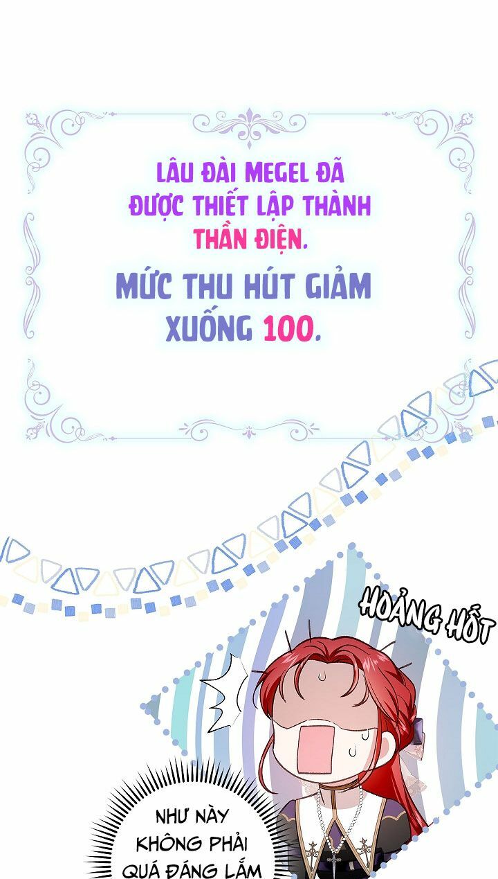 Chương 66 - Trang 40
