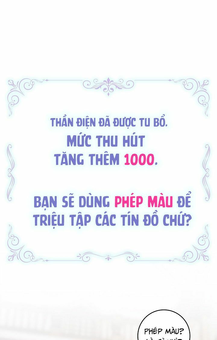 Chương 66 - Trang 46