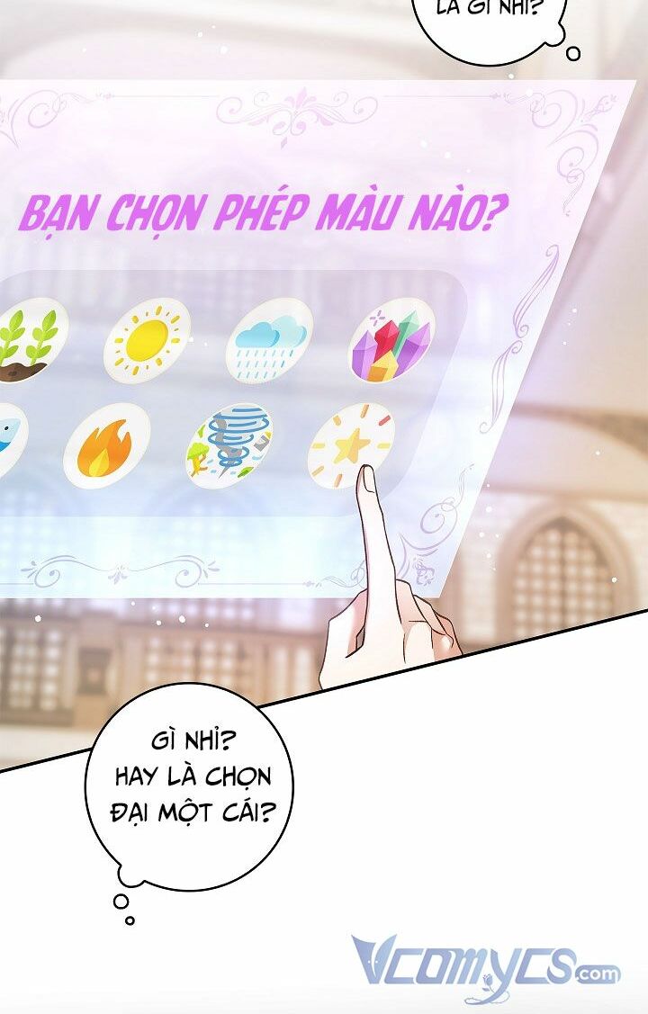 Chương 66 - Trang 47