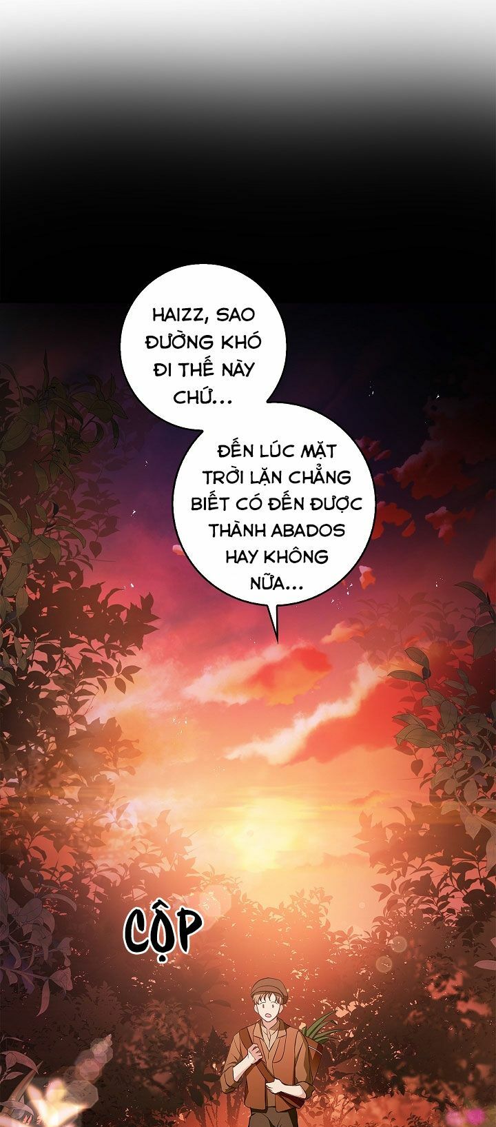Chương 66 - Trang 48