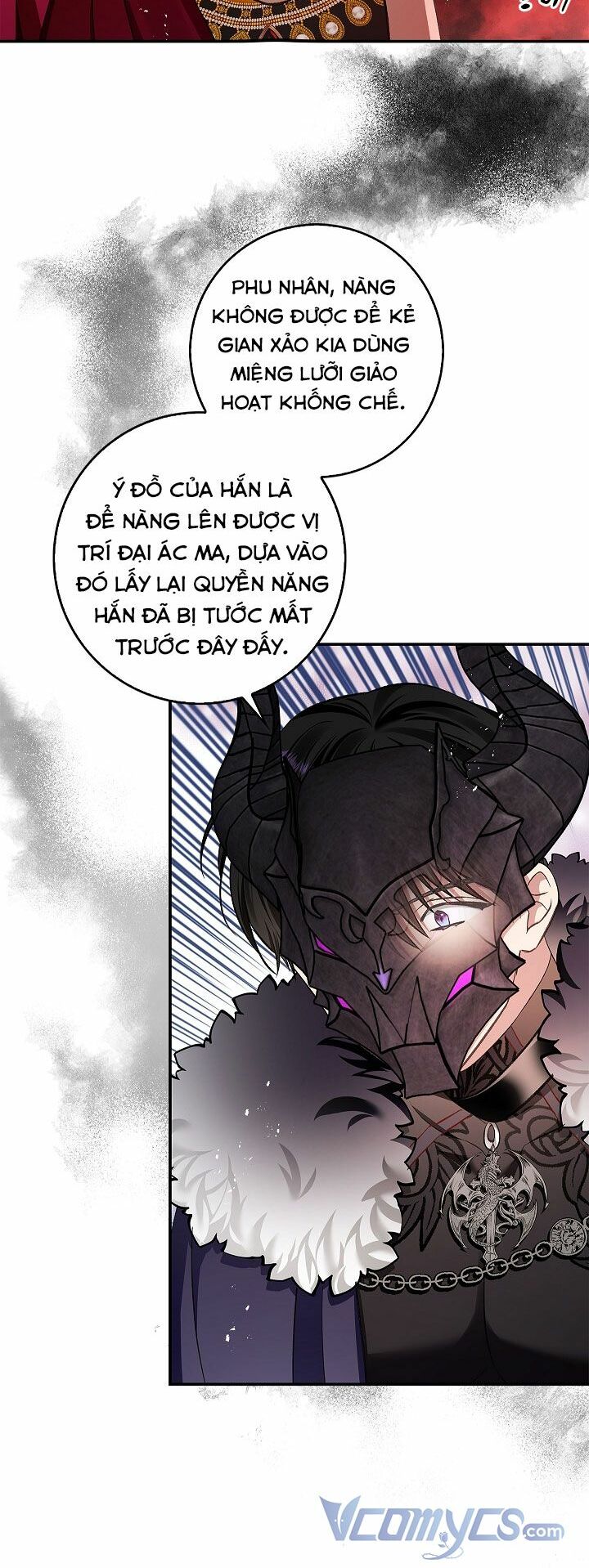 Chương 66 - Trang 6