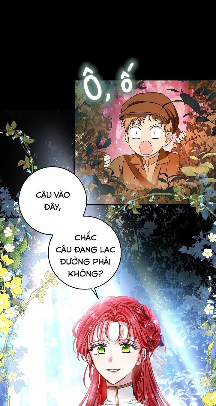 Chương 66 - Trang 51