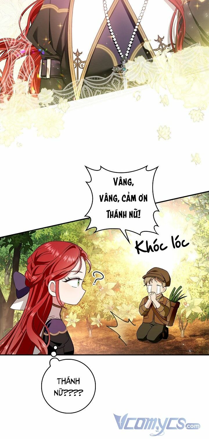 Chương 66 - Trang 54
