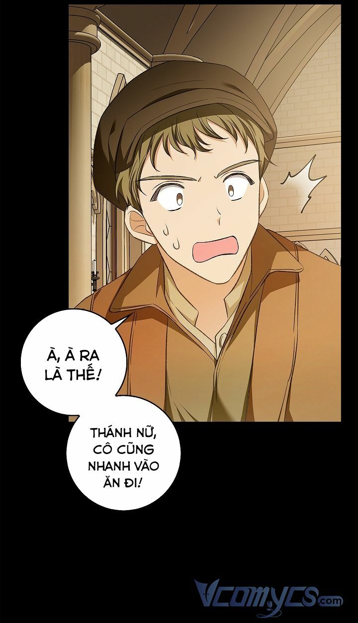 Chương 67 - Trang 17