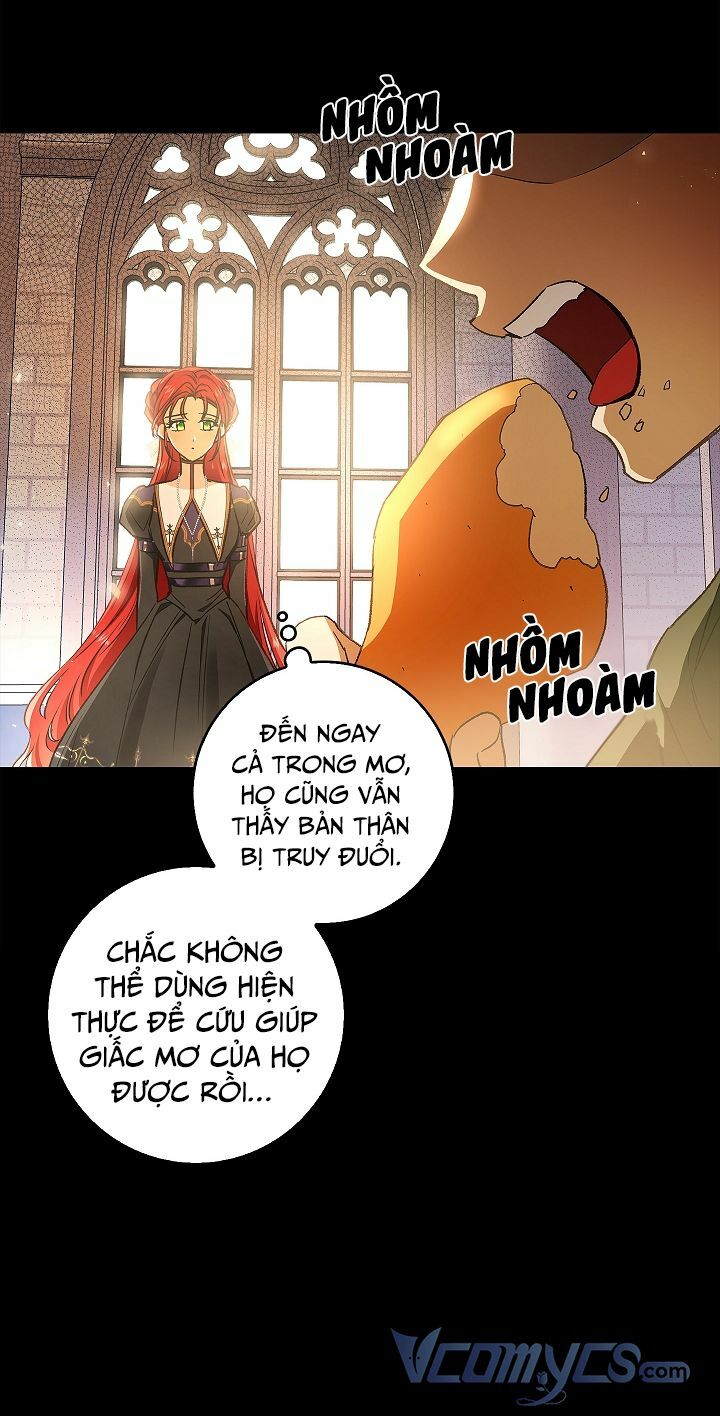 Chương 67 - Trang 18